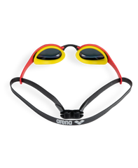 Arena Cobra Ultra Swipe Mirror Indomitus