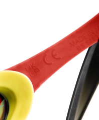 Arena Cobra Ultra Swipe Mirror Indomitus