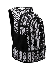 Mochila Arena Fastpack 3.0 SE Monogram