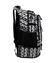 Mochila Arena Fastpack 3.0 SE Monogram