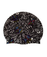 Arena HD Swim Cap Colors Book