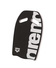 Arena Kickboard