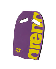Arena Kickboard