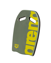 Arena Kickboard