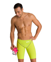 Arena Man Powerskin ST 2.0 Jammer