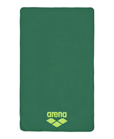 Arena Microfiber Towel