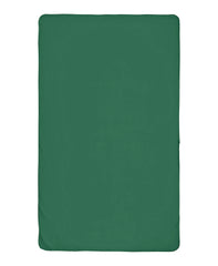 Arena Microfiber Towel