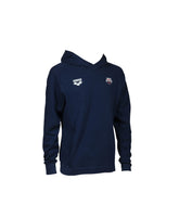 Arena OG HOODIE - US NAVY