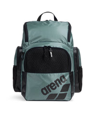 Mochila Arena One Go Backpack 35L