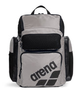 Mochila Arena One Go Backpack 45L
