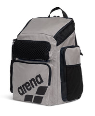 Mochila Arena One Go Backpack 45L