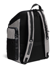 Mochila Arena One Go Backpack 45L