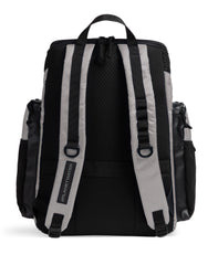 Mochila Arena One Go Backpack 45L