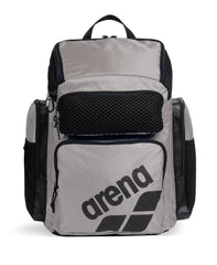 Mochila Arena One Go Backpack 45L