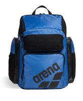 Mochila Arena One Go Backpack 45L