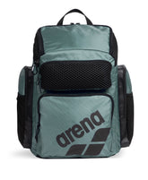 Mochila Arena One Go Backpack 45L
