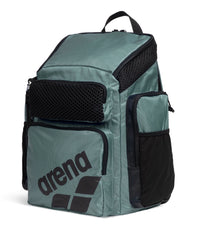 Mochila Arena One Go Backpack 45L