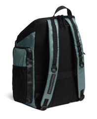 Mochila Arena One Go Backpack 45L