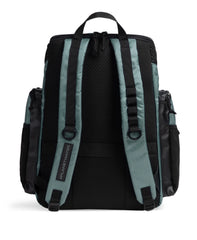 Mochila Arena One Go Backpack 45L