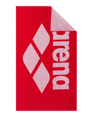 Arena Pool Soft Towel