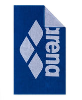 Arena Pool Soft Towel