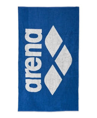 Arena Pool Soft Towel