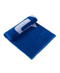 Arena Pool Soft Towel