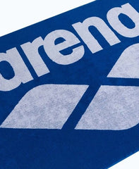 Arena Pool Soft Towel