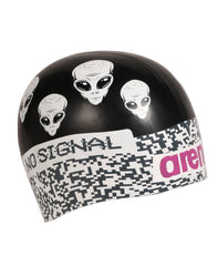 Arena Poolish Moulded No Signal