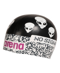 Arena Poolish Moulded No Signal