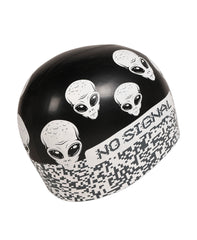 Arena Poolish Moulded No Signal