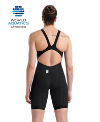 Arena Powerskin Carbon Core FX Open Back Diamonds Limited Edition