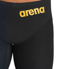 Arena Powerskin Carbon Glide