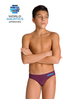Arena Powerskin R-EVO One Brief