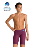 Arena Powerskin R-EVO One Junior Jammer