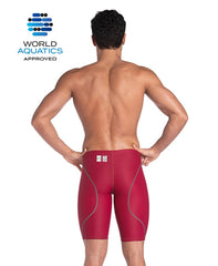 Arena Powerskin ST Next Jammer