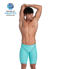 Arena Powerskin ST Next Jammer