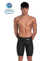 Arena Powerskin ST Next Jammer