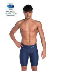 Arena Powerskin ST Next Jammer