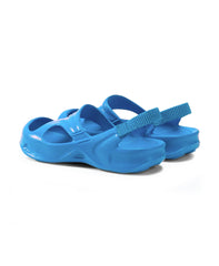 Arena Chinelos Softy Kids Hook