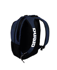 Mochila Arena SPIKY II Backpack 30L