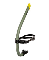 Arena Swim Snorkel Pro III