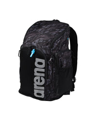 Mochila Arena Team Backpack 45