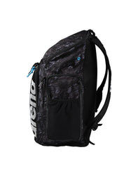 Mochila Arena Team Backpack 45