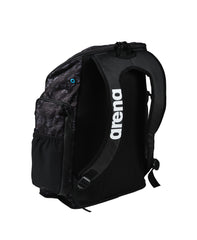 Mochila Arena Team Backpack 45