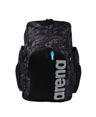 Mochila Arena Team Backpack 45