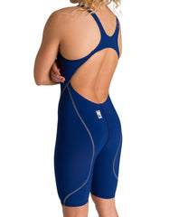 Arena Woman's Powerskin ST 2.0 Open Back