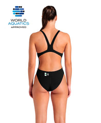 Arena Women's Powerskin ST Next Classic Suit