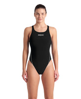 Arena Women's Powerskin ST Next Classic Suit