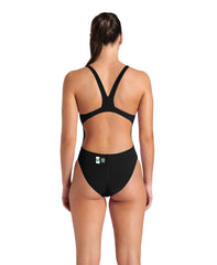 Arena Women's Powerskin ST Next Classic Suit